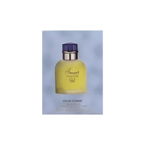 SMART COLLECTION PERFUME NO.308 25ML