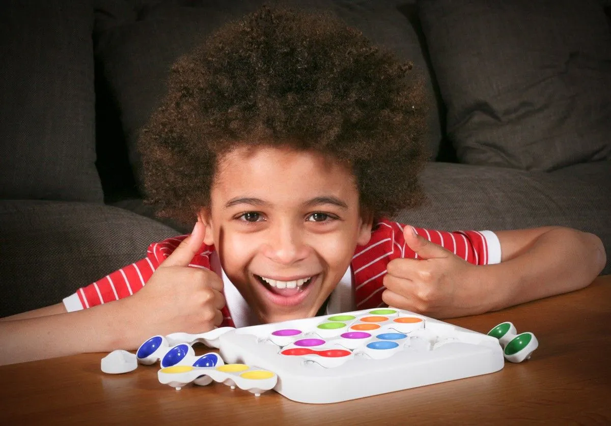 Smart Games Anti-Virus Original