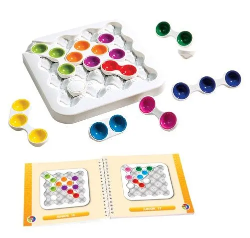 Smart Games Anti-Virus Original