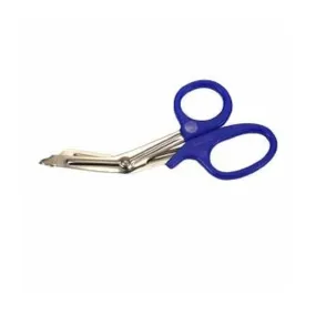 Smart Grooming Bandage Scissors