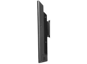 SmartMount Flat Wall Mount for 10" to 29" Displays