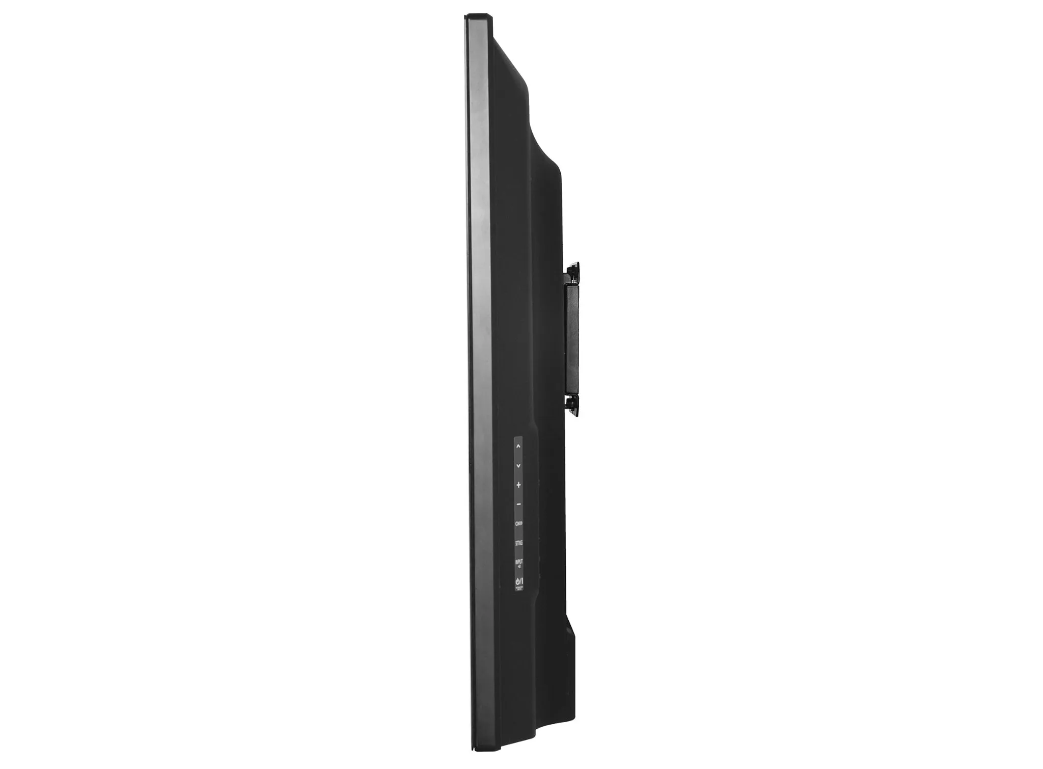 SmartMount Flat Wall Mount for 22" to 43" Displays