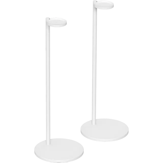 Sonos Era 100 Stands (Pair)