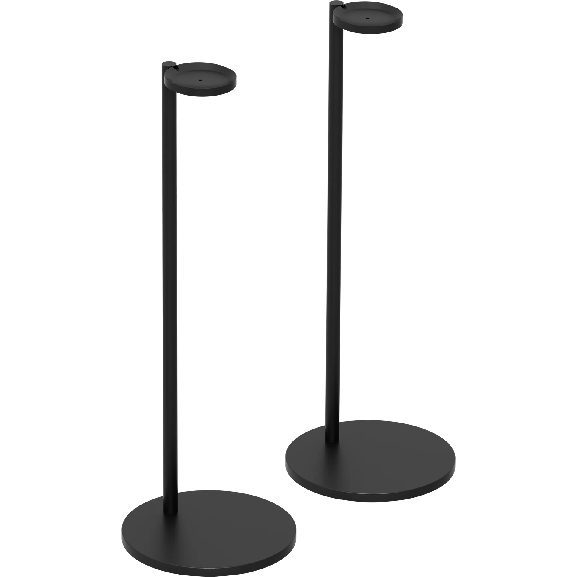Sonos Era 100 Stands (Pair)
