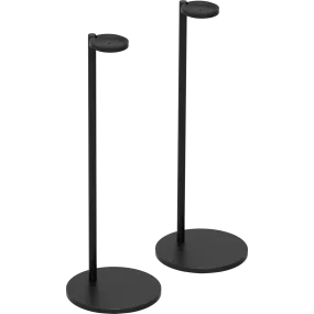 Sonos Era 100 Stands (Pair)