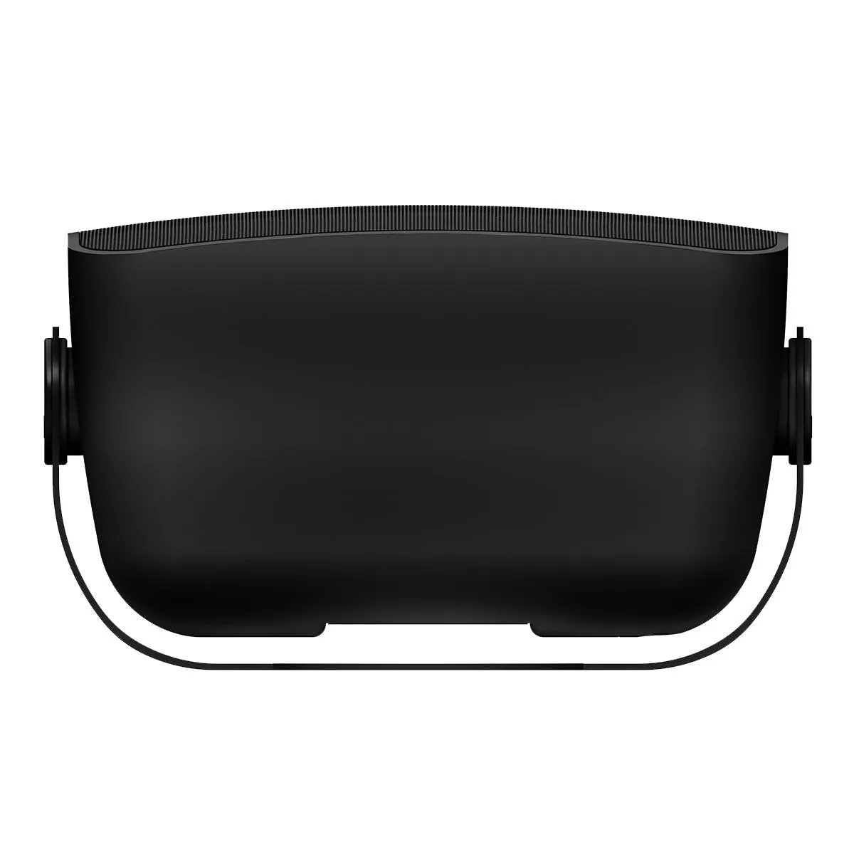 Sonos OUTDRWW1 Outdoor Architectural Speaker Pair with Amp Wireless Hi-Fi Player (Black)