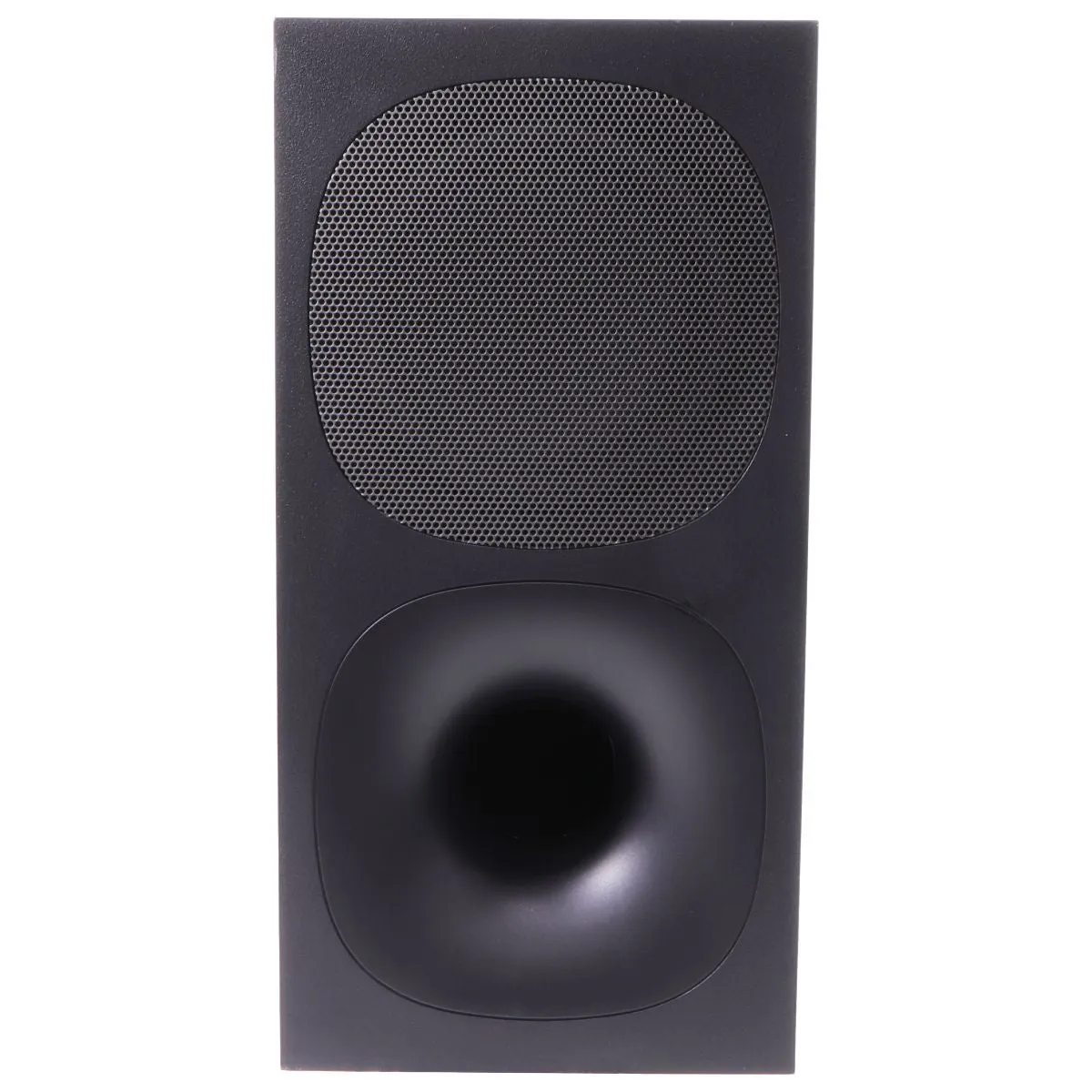 Sony 2.1-Channel Soundbar with Wireless Subwoofer (HT-SC40)