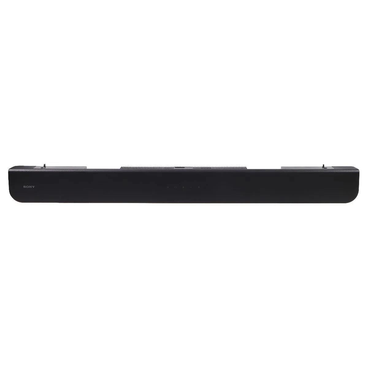 Sony 2.1-Channel Soundbar with Wireless Subwoofer (HT-SC40)