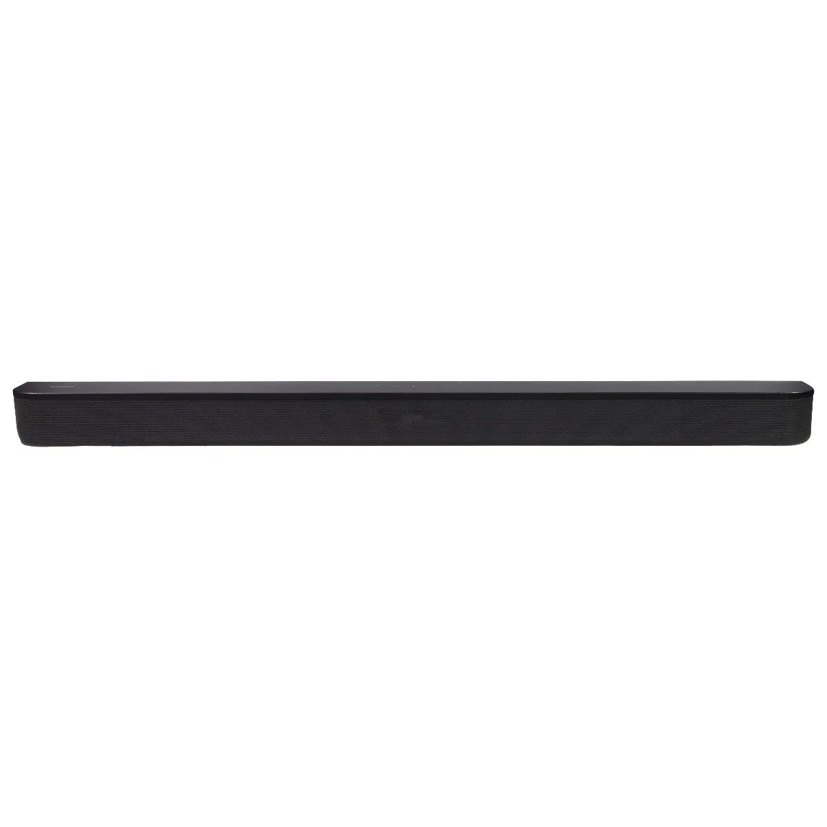 Sony 2.1-Channel Soundbar with Wireless Subwoofer (HT-SC40)