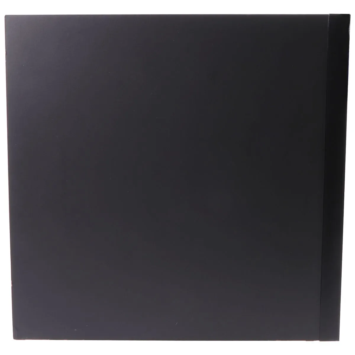 Sony 2.1-Channel Soundbar with Wireless Subwoofer (HT-SC40)