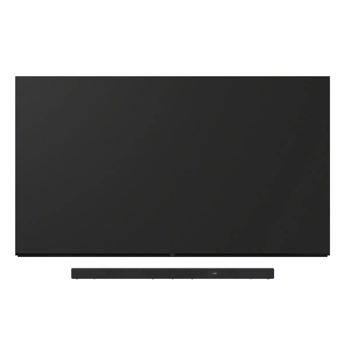 Sony HT-A5000 5.1.2ch Dolby Atmos Soundbar