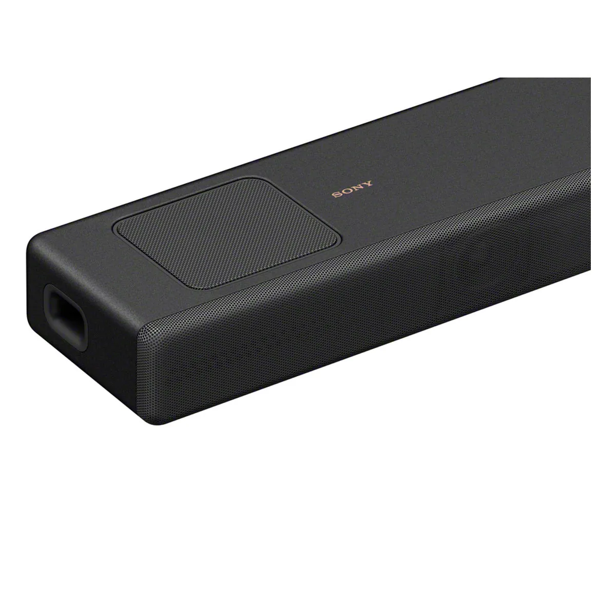 Sony HT-A5000 5.1.2ch Dolby Atmos Soundbar