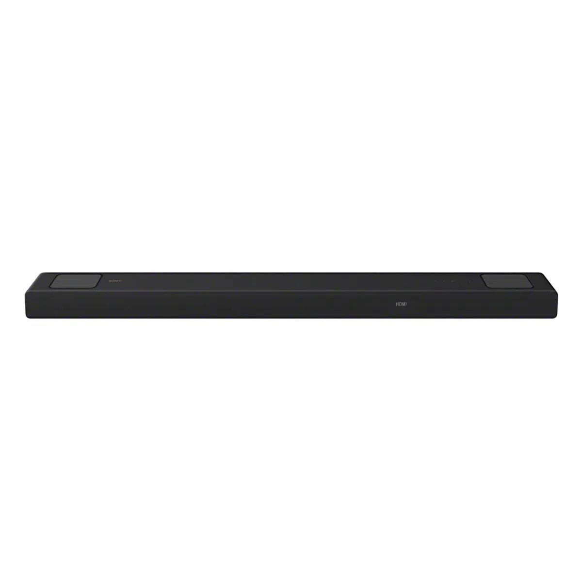 Sony HT-A5000 5.1.2ch Dolby Atmos Soundbar