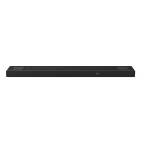 Sony HT-A5000 5.1.2ch Dolby Atmos Soundbar