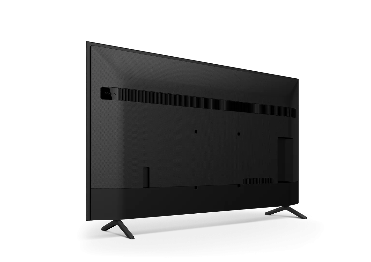 Sony KD43X75WLPU 43 Inch X75WL LED 4K UHD HDR Google Smart Bravia TV