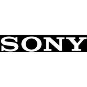 Sony Pro Pro Bravia FW55EZ20L 55" LED-LCD TV - 4K UHDTV - High Dynamic Range (HDR)