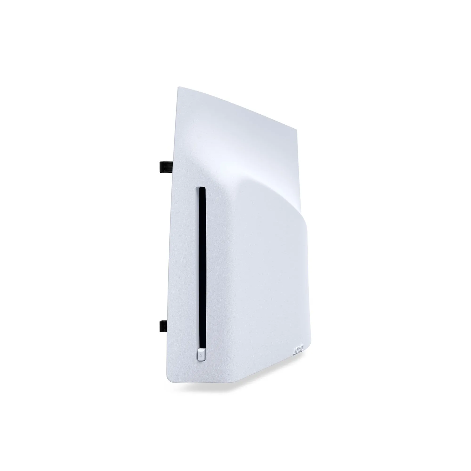 Sony PS5 PlayStation Slim Disc Drive