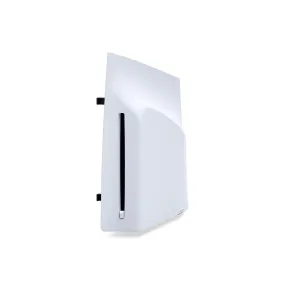 Sony PS5 PlayStation Slim Disc Drive