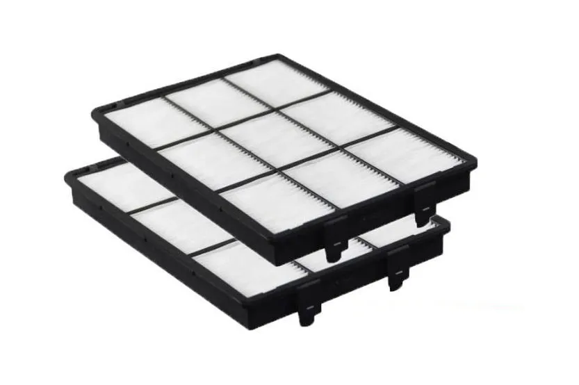 SONY SRX-R220 Air Filter Sets (2pk) SPAF-02S