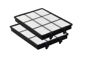 SONY SRX-R220 Air Filter Sets (2pk) SPAF-02S