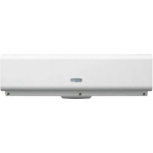 Sony VPL-CH375 5000 Lumen WUXGA 3LCD Projector