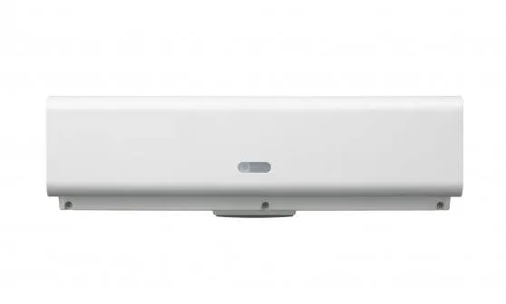Sony VPL-CX276 5200-Lumen XGA Basic Installation Projector