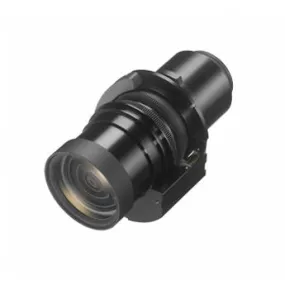 Sony VPLL-Z3024 Fixed Short Throw Lens (2.34:1 to 3.19:1)