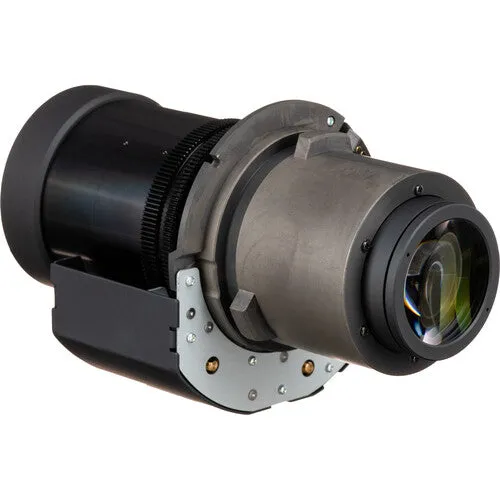 Sony VPLL-Z3024 Fixed Short Throw Lens (2.34:1 to 3.19:1)