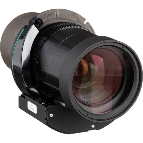Sony VPLL-Z3024 Fixed Short Throw Lens (2.34:1 to 3.19:1)