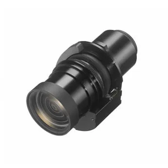 Sony VPLL-Z3024 Fixed Short Throw Lens (2.34:1 to 3.19:1)