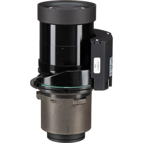 Sony VPLL-Z3024 Fixed Short Throw Lens (2.34:1 to 3.19:1)
