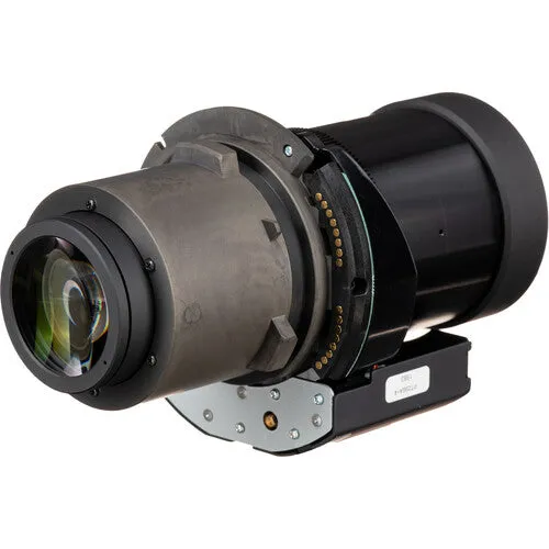 Sony VPLL-Z3024 Fixed Short Throw Lens (2.34:1 to 3.19:1)