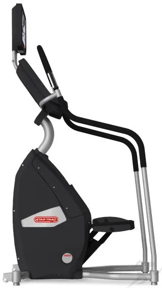 Star Trac E-STi Stepper - New