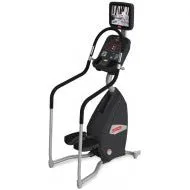 Star Trac E-STi Stepper - New