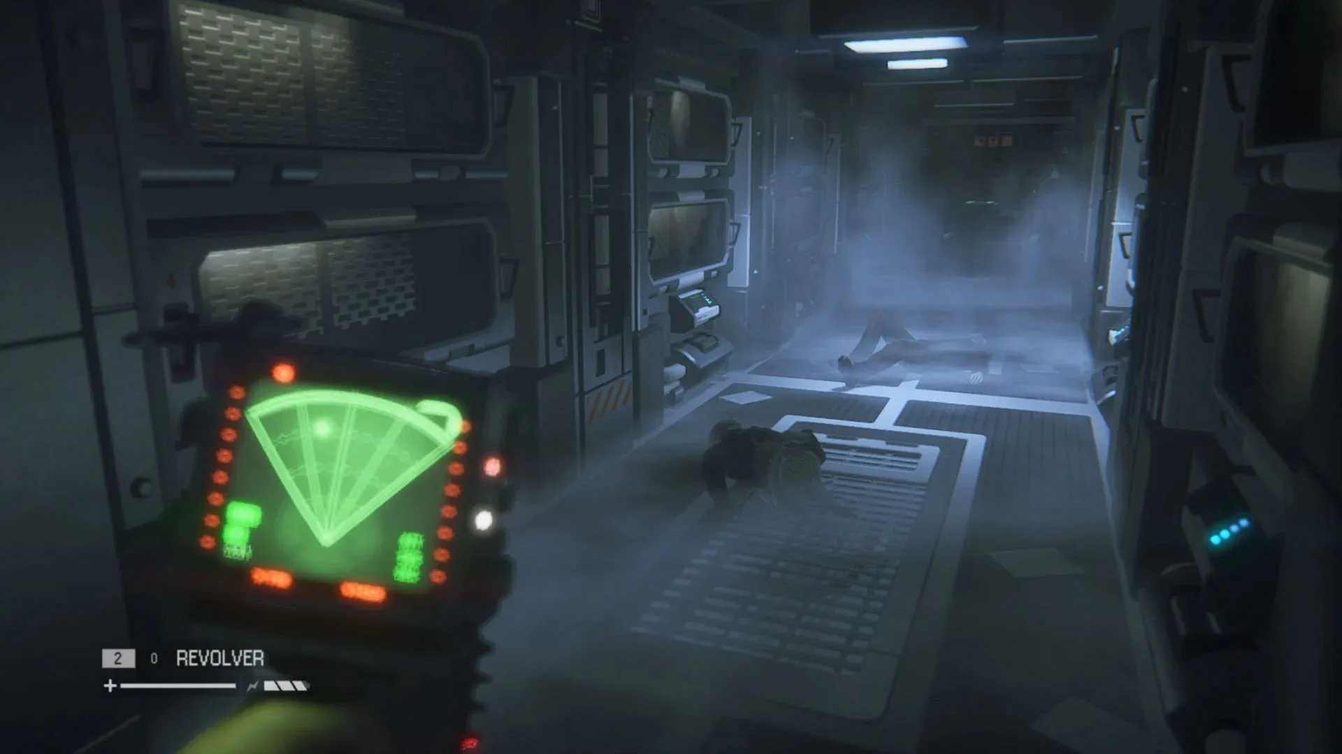 SWITCH LIMITED RUN #191: ALIEN: ISOLATION - THE COLLECTION CLASSIC EDITION