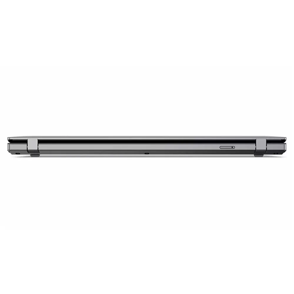 T1A Refurbished Lenovo ThinkPad T14 Gen 3 Intel Core i7 14" Laptops - Black | T1Z-RZ T14-UK-Z003
