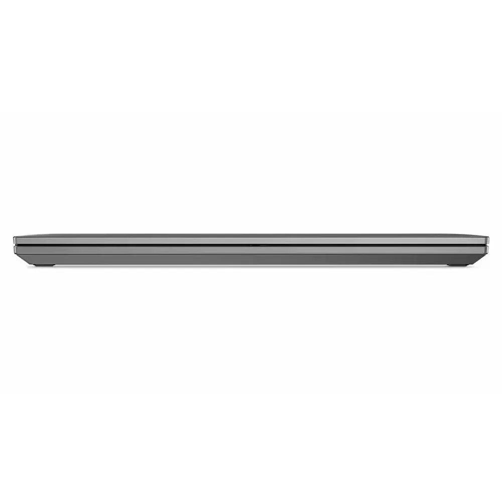 T1A Refurbished Lenovo ThinkPad T14 Gen 3 Intel Core i7 14" Laptops - Black | T1Z-RZ T14-UK-Z003
