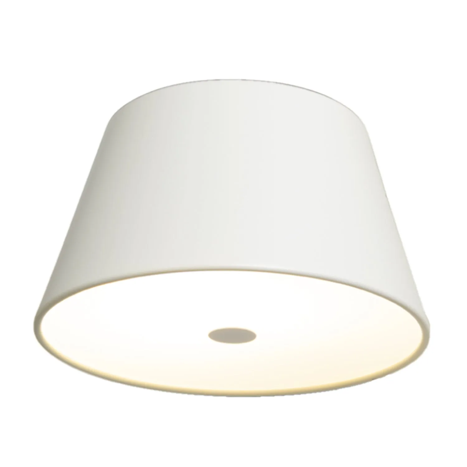 Tam Tam 5 Pendant Light