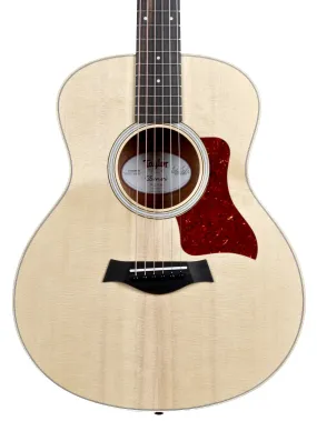 Taylor GS Mini