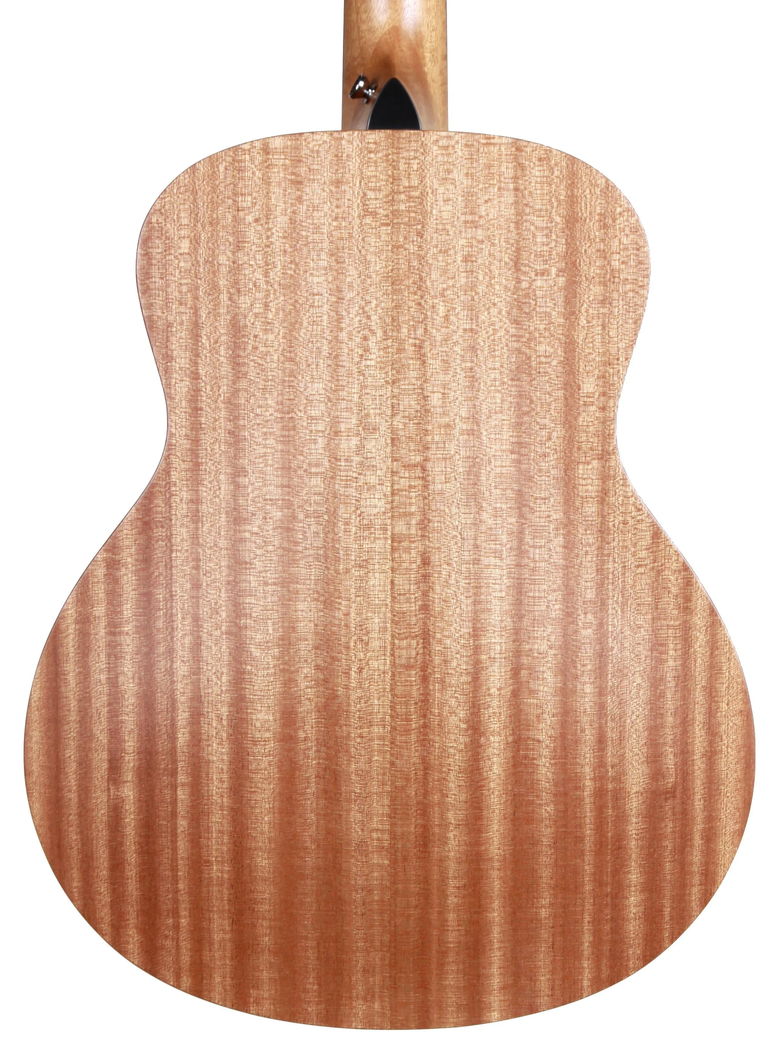 Taylor GS Mini