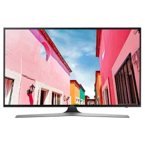 TCL 4K Ultra HD Android TV 75 Inches   HK Soundbar 75C2US
