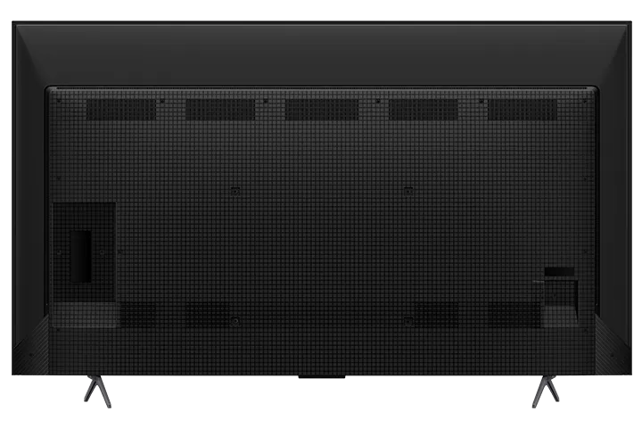 TCL 65" Class Q Class 4K QLED HDR Smart TV with Google TV (65Q671G)