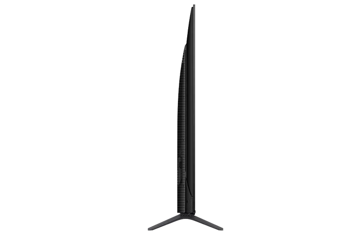 TCL 65" Class Q Class 4K QLED HDR Smart TV with Google TV (65Q671G)