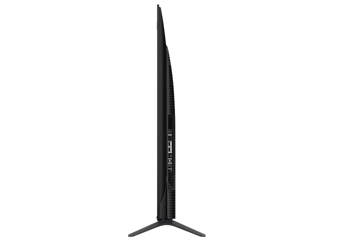 TCL 65" Class Q Class 4K QLED HDR Smart TV with Google TV (65Q671G)