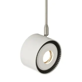 Tech SO Head 16W LED  3000K