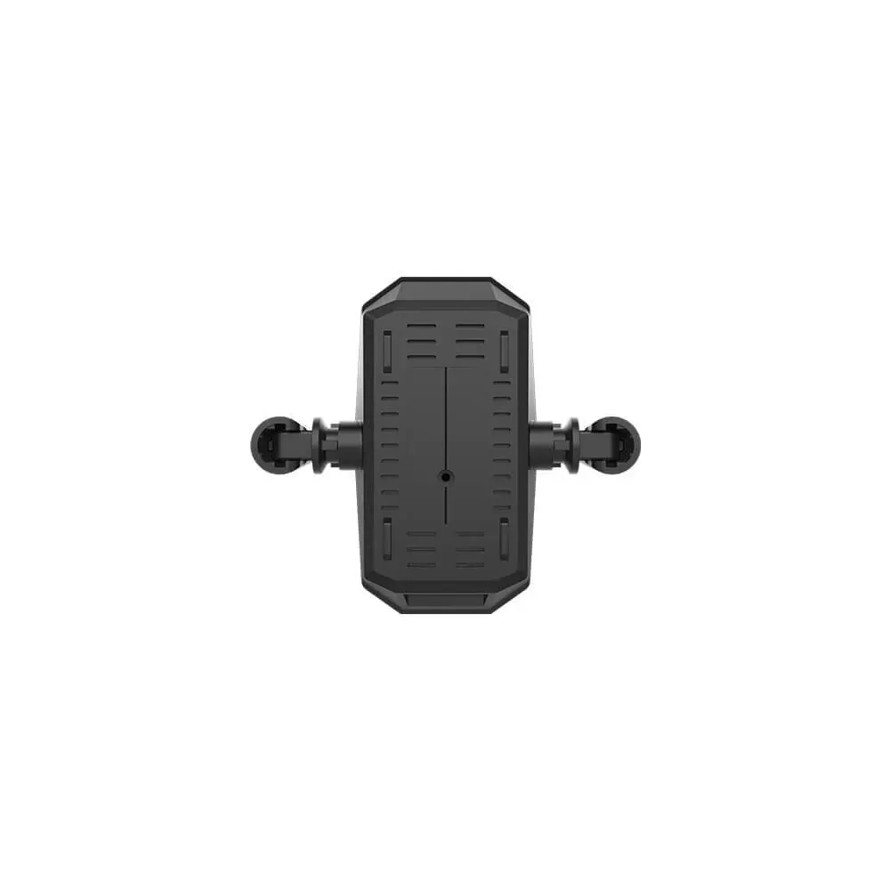 Tenda U18A AX1800 Wi-Fi 6 High-Gain Dual Band USB Adapter
