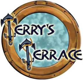 Terry's Terrace