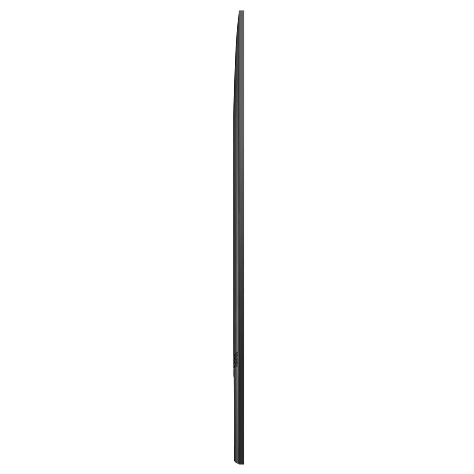 Titan Full Sun Outdoor Smart TV 4K QLED S-Series (S300)