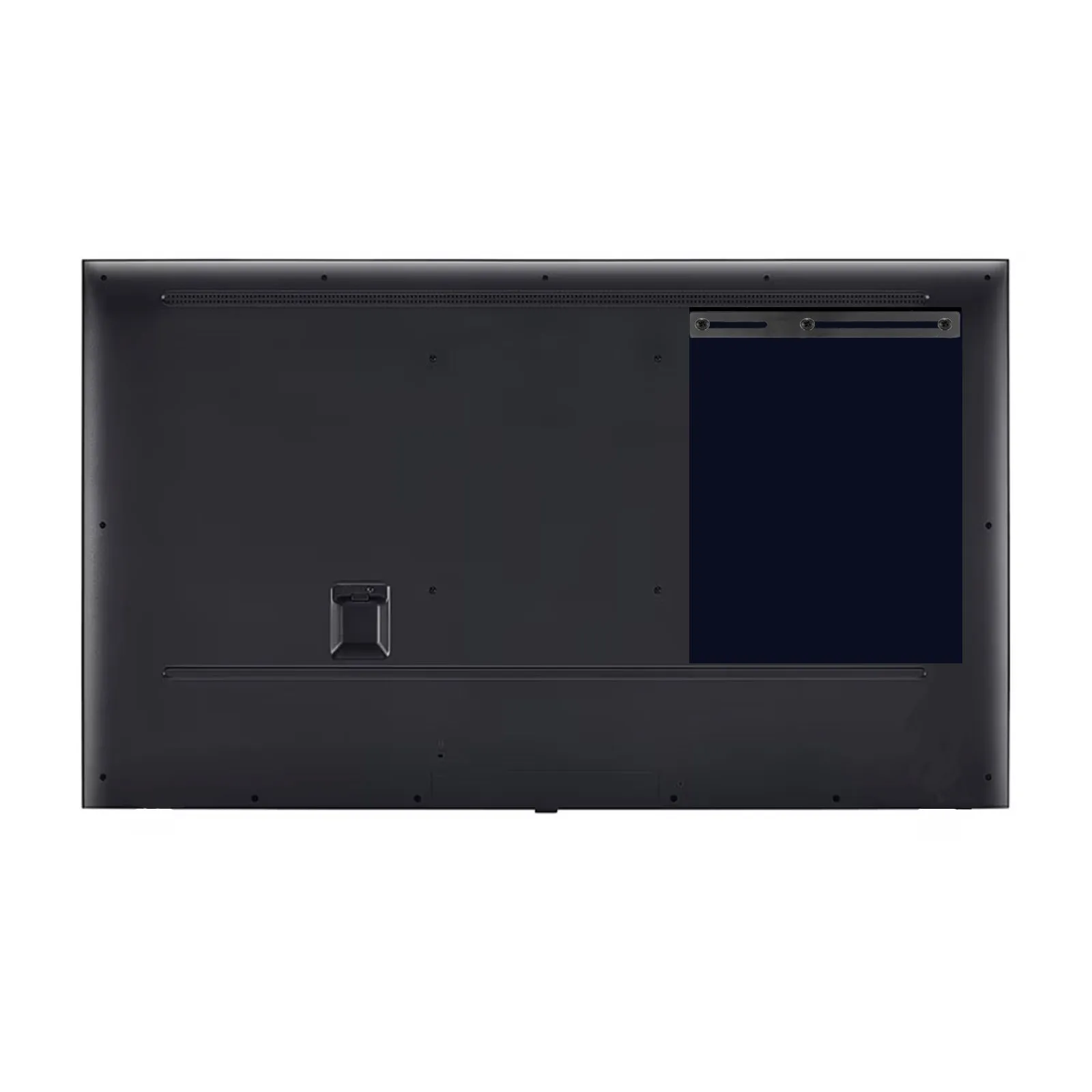 Titan Full Sun Outdoor Smart TV 4K QNED L-Series (L200)