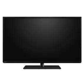 Toshiba 50L2300 50" REGZA 1080p Multi-System LED TV